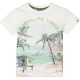 тениска,детски,тениски,garcia,q25402,short,sleeve,t,shirt,white,(off,white)