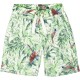 къси,панталони,детски,панталони,garcia,q25526,shorts,white,(off,white)