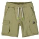 къси,панталони,детски,панталони,garcia,q25527,shorts,green,(green,summer)