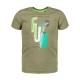 тениска,детски,тениски,garcia,q25401,short,sleeve,t,shirt,green,(green,summer)