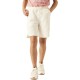 къси,панталони,детски,панталони,garcia,shorts,off,white,(white)
