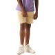 къси,панталони,детски,панталони,garcia,shorts,sandcastle,(beige)