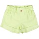 къси,панталони,детски,панталони,garcia,shorts,summer,lime,(yellow)