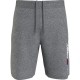 къси,панталони,мъжки,панталони,tommy,hilfiger,essentials,sweat,shorts,medium,grey,heather,(grey)