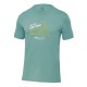 тениска,мъжки,тениски,wildcountry,flow,short,sleeve,t,shirt,seaweed