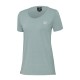тениска,дамски,тениски,wildcountry,flow,short,sleeve,t,shirt,seaweed