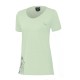тениска,дамски,тениски,wildcountry,flow,short,sleeve,t,shirt,watercolor