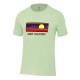тениска,мъжки,тениски,wildcountry,heritage,short,sleeve,t,shirt,watercolor