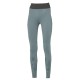 клин,дамски,клинове,дамски,чорапогащи,и,клинове,wildcountry,session,all,over,print,leggings,seaweed