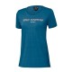 тениска,дамски,тениски,wildcountry,stamina,short,sleeve,t,shirt,petrol