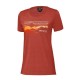 тениска,дамски,тениски,wildcountry,stamina,short,sleeve,t,shirt,redwood