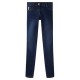 дънки,детски,панталони,tom,tailor,linly,jeans,blue,(blue,denim)