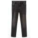 дънки,детски,панталони,tom,tailor,matt,jeans,black,(clean,mid,stone,black,denim)