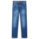 дънки,детски,панталони,tom,tailor,tim,slim,jeans,blue,(kids,blue,denim)