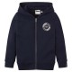 яке,детски,якета,и,палта,tom,tailor,1029979,jacket,blue,(sky,captain,blue)