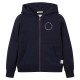 яке,детски,якета,и,палта,tom,tailor,1029982,jacket,blue,(sky,captain,blue)