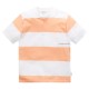 детски,блузи,с,яка,tom,tailor,1031776,short,sleeve,polo,white,orange,(white,orange,bold,stripe)