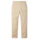 панталони,тип,чино,детски,панталони,tom,tailor,chino,1030481,pants,beige,(sandy,beige)