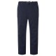 панталони,тип,чино,детски,панталони,tom,tailor,chino,pants,blue,(sky,captain,blue)