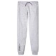 анцуг,детски,панталони,tom,tailor,cutline,sweat,pants,grey,(light,stone,grey,melange)