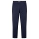 анцуг,детски,панталони,tom,tailor,interlock,jersey,pants,blue,(sky,captain,blue)