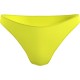 дамски,бански,костюми,tommy,jeans,high,cheeky,uw0uw03373,bikini,bottom,magnetic,yellow,(yellow)