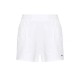 дънки,дамски,панталони,tommy,jeans,essential,shorts,white