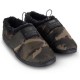 пантофи,мъжки,пантофи,nash,zt,deluxe,bivvy,slippers,green,(camo)