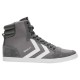 маратонки,дамски,маратонки,hummel,slimmer,stadil,trainers,castle,rock,white,kh,(grey)