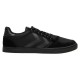 маратонки,дамски,маратонки,hummel,slimmer,stadil,tonal,trainers,black