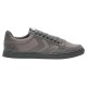 маратонки,дамски,маратонки,hummel,slimmer,stadil,tonal,trainers,castle,rock,(grey)