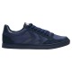 маратонки,дамски,маратонки,hummel,slimmer,stadil,tonal,trainers,blue,(dress,blues)