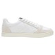 маратонки,дамски,маратонки,hummel,slimmer,stadil,tonal,trainers,white