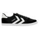 маратонки,дамски,маратонки,hummel,slimmer,stadil,trainers,black,white,kh,(black)