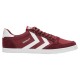маратонки,дамски,маратонки,hummel,slimmer,stadil,trainers,cabernet,(green)