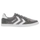 маратонки,дамски,маратонки,hummel,slimmer,stadil,trainers,castle,rock,white,kh,(grey)