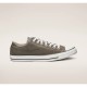 маратонки,дамски,маратонки,converse,chuck,taylor,all,star,ox,trainers,grey