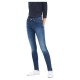 дънки,дамски,панталони,tommy,hilfiger,heritage,como,skinny,jeans,doreen,(blue)