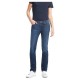 дънки,дамски,панталони,tommy,hilfiger,heritage,rome,straight,jeans,absolute,blue,wash,(blue)