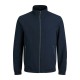 яке,мъжки,якета,jack,&,jones,rush,harrington,jacket,blue,(bleu,navy)