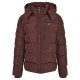 яке,мъжки,якета,дамски,якета,и,палта,urban,classics,hooded,puffer,big,jacket,red,(bordeaux)
