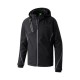 яке,мъжки,якета,erima,softshell,fonction,jacket,black,anthracite,(black)