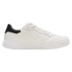 маратонки,дамски,маратонки,hummel,top,spin,reach,lx,e,sport,trainers,white,black,(white)