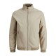 яке,мъжки,якета,jack,&,jones,rush,harrington,jacket,beige,(green)
