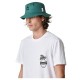 шапка,всички,шапки,globe,bootleg,dreams,bucket,hat,green,(sea)