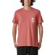 тениска,мъжки,тениски,globe,bootleg,dreams,short,sleeve,t,shirt,red,(red,smoke)