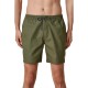 бански,гащета,мъжки,бански,костюми,globe,clean,swell,poolshort,swimming,shorts,olive,(green)