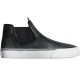 мъжки,обувки,мъжки,маратонки,globe,dover,slip,on,shoes,black