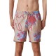 бански,гащета,мъжки,бански,костюми,globe,dreamin´,wild,poolshort,swimming,shorts,dune,(beige)
