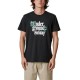 мъжка,тениска,мъжки,тениски,globe,underground,holiday,short,sleeve,round,neck,t,shirt,black